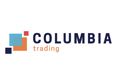 Columbia Trading