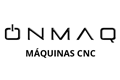 ONMAQ MAQUINAS CNC